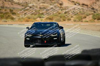 media/Sep-28-2025-Speed Ventures (Sun) [[cf5fbece84]]/Purple group/Turn 9 and 3 enter/